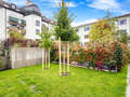 apartment München Milbertshofen 01 view 11842