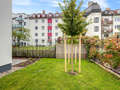 apartment München Milbertshofen 02 view 11842