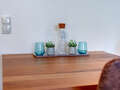 apartment München Milbertshofen 04 living area 11842