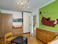 townhouse München Moosach 03 children's room 11852