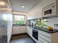 townhouse München Moosach 01 kitchen 11852