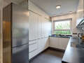townhouse München Moosach 02 kitchen 11852