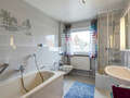townhouse München Moosach 01 bathroom 11852