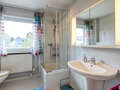 townhouse München Moosach 02 bathroom 11852