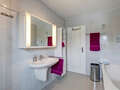 townhouse München Moosach 03 bathroom 11852