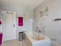 townhouse München Moosach 04 bathroom 11852