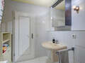 townhouse München Moosach 01 2. bathroom 11852