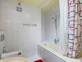 townhouse München Moosach 02 2. bathroom 11852