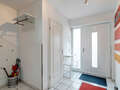 townhouse München Moosach 01 hall 11852