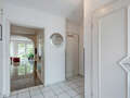 townhouse München Moosach 02 hall 11852