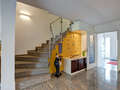townhouse München Moosach 03 hall 11852