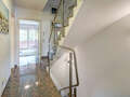 townhouse München Moosach 04 hall 11852