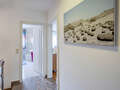 townhouse München Moosach 05 hall 11852
