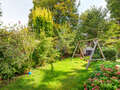 townhouse München Moosach 01 garden 11852