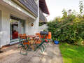 townhouse München Moosach 01 terrace 11852