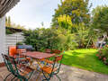 townhouse München Moosach 02 terrace 11852