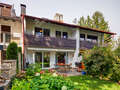 townhouse München Moosach 03 terrace 11852
