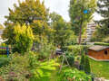 townhouse München Moosach 01 view 11852
