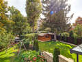 townhouse München Moosach 03 view 11852