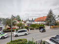 townhouse München Moosach 04 view 11852
