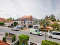 townhouse München Moosach 05 view 11852
