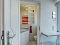 townhouse München Moosach 02 guest toilet 11852