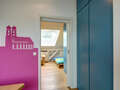 townhouse München Moosach 02 office 11852