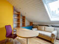 townhouse München Moosach 02 2. bedroom 11852