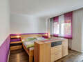townhouse München Moosach 01 bedroom 11852