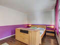 townhouse München Moosach 04 bedroom 11852