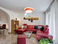 townhouse München Moosach 02 living area 11852