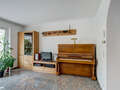 townhouse München Moosach 04 living area 11852
