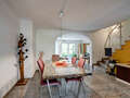 townhouse München Moosach 01 dining area 11852