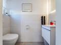 Bungalow Germering 01 guest toilet 11857