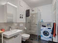 apartment München Neuhausen 01 bathroom 11862
