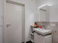 apartment München Neuhausen 03 bathroom 11862