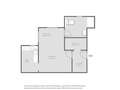 basement apartment Haar 01 floor plan 11871