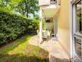 apartment München Laim 01 garden 11881