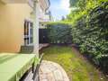 apartment München Laim 02 garden 11881
