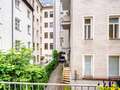 apartment München Lehel 01 view 11889