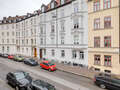 apartment München Lehel 02 view 11889