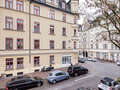 apartment München Lehel 03 view 11889
