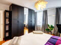 apartment München Lehel 03 bedroom 11889