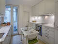apartment München Schwabing (links der Leopoldstraße) 02 kitchen 11895