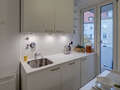 apartment München Schwabing (links der Leopoldstraße) 03 kitchen 11895