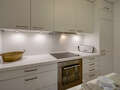apartment München Schwabing (links der Leopoldstraße) 04 kitchen 11895