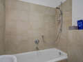 apartment München Schwabing (links der Leopoldstraße) 02 bathroom 11895