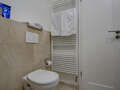 apartment München Schwabing (links der Leopoldstraße) 03 bathroom 11895