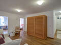 apartment München Schwabing (links der Leopoldstraße) 03 hall 11895