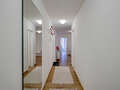 apartment München Schwabing (links der Leopoldstraße) 04 hall 11895